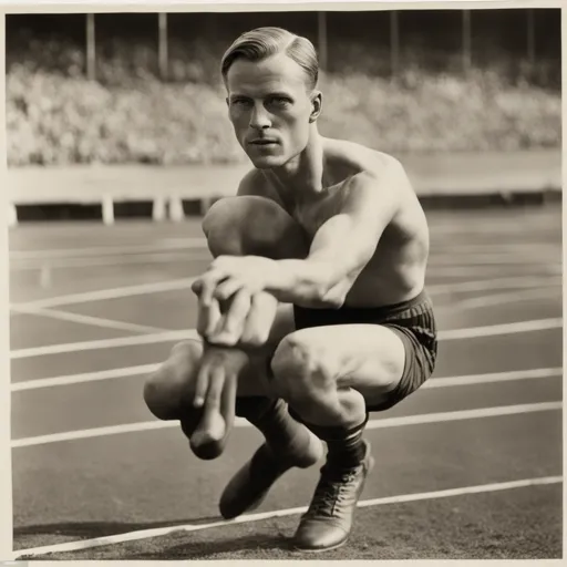 Otto Röhr