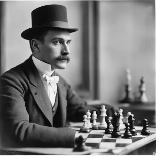 Otto Rüster