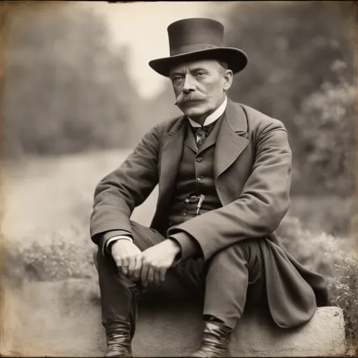 Otto Sackur
