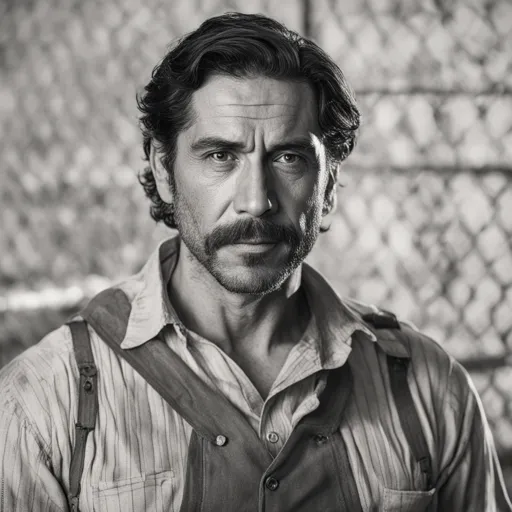 Otto Sanchez