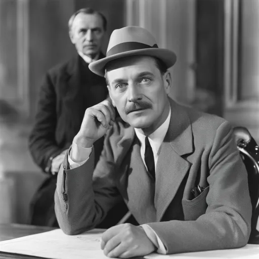 Otto Sauter-Sarto