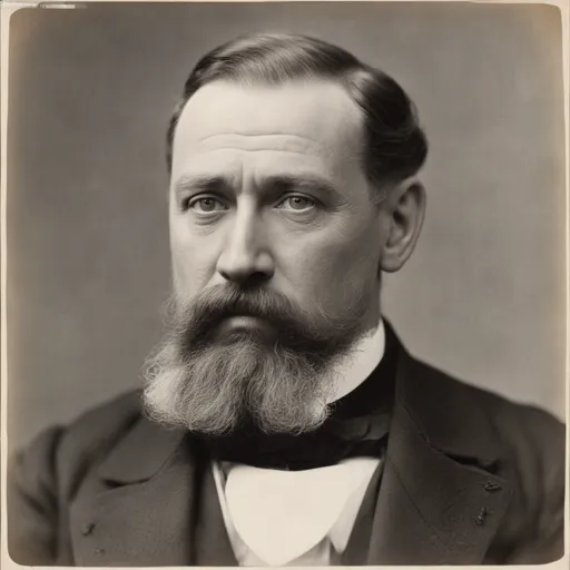 Otto Scavenius