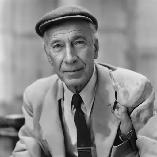 Otto Schaden