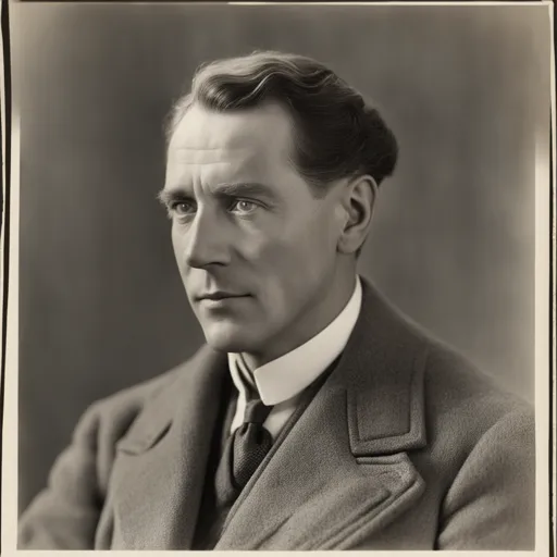 Otto Schaefer