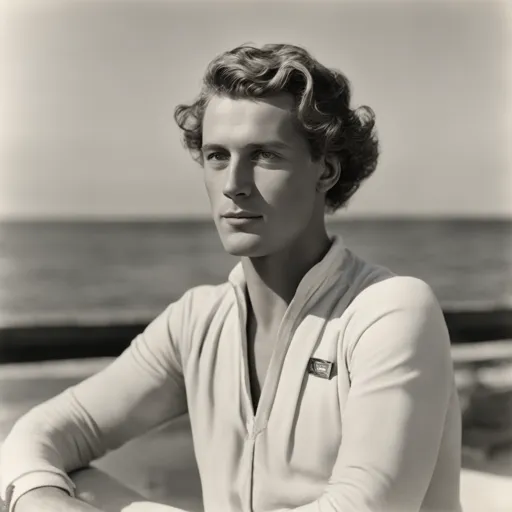 Otto Scheff