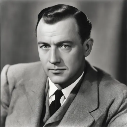 Otto Scheffels