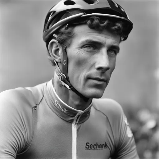 Otto Schenk (cyclist)