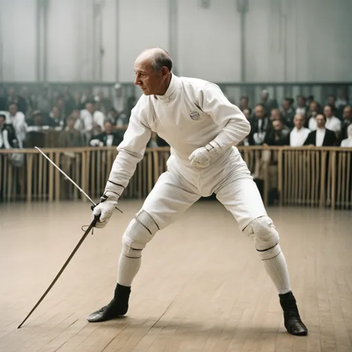 Otto Schiff
