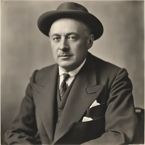 Otto Schiff (humanitarian)