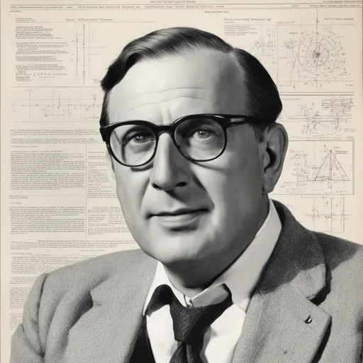 Otto Schilling