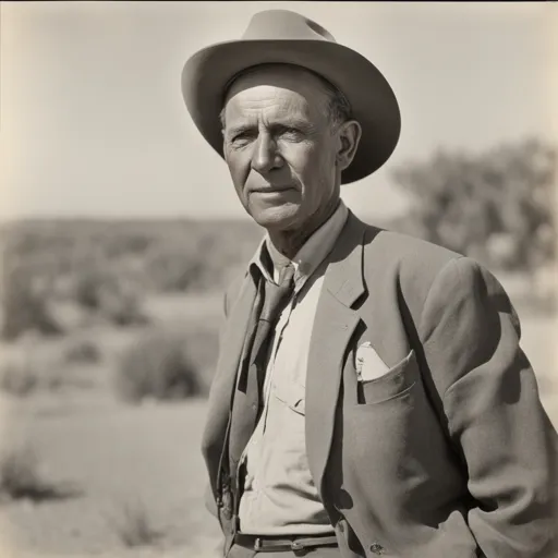 Otto Schimming