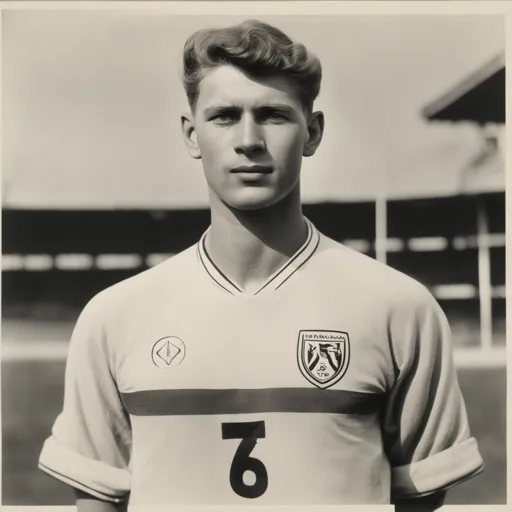 Otto Schlefenberg