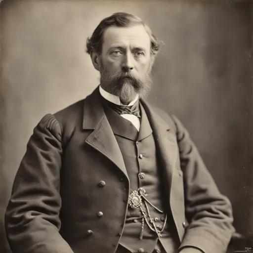 Otto Schmiedeknecht
