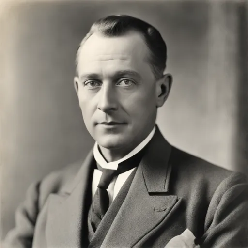 Otto Schmirgal