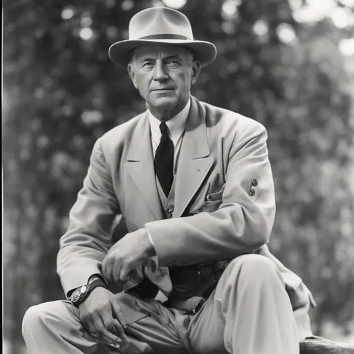 Otto Schmitt