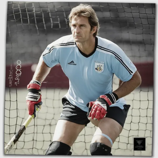 Otto Schmitt (field hockey)