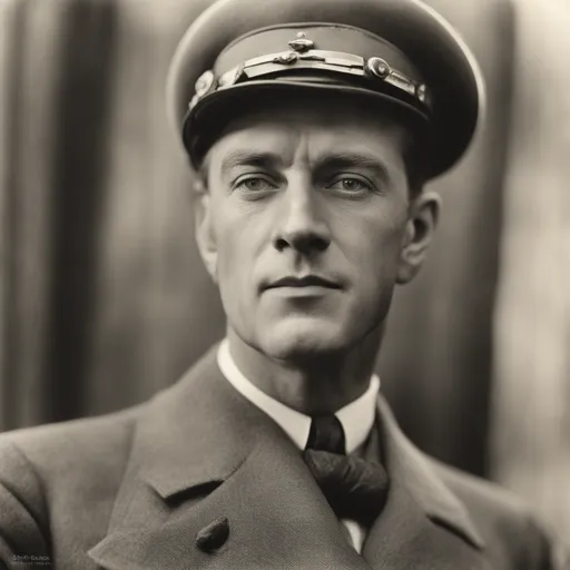 Otto Schmöle