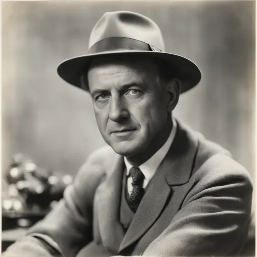 Otto Schneider-Orelli