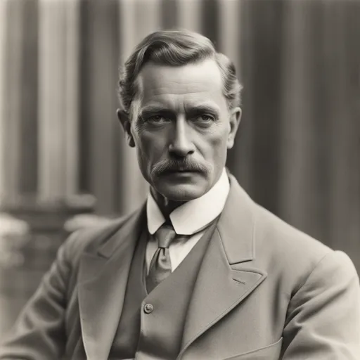 Otto Schnitzer