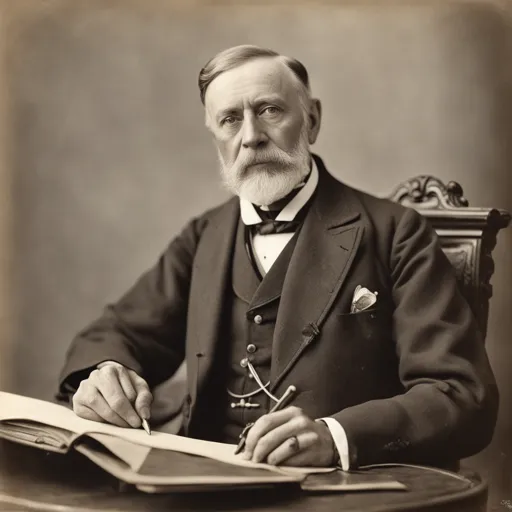 Otto Schrader (philologist)