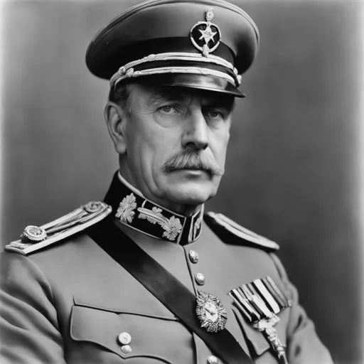 Otto Schultze