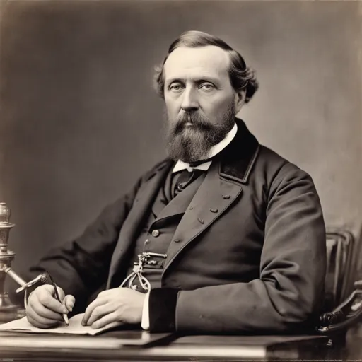 Otto Schultzen