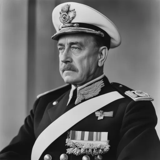 Otto Schulz (admiral)