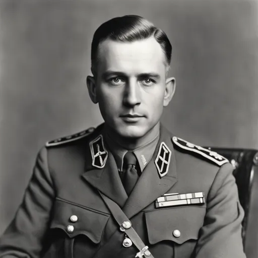 Otto Schury