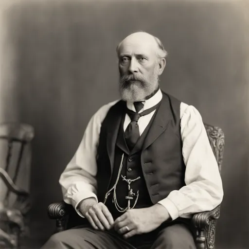 Otto Schwartz Weeks