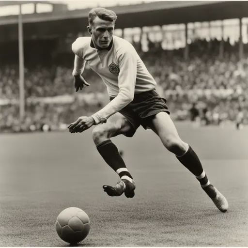 Otto Schweizer (footballer)