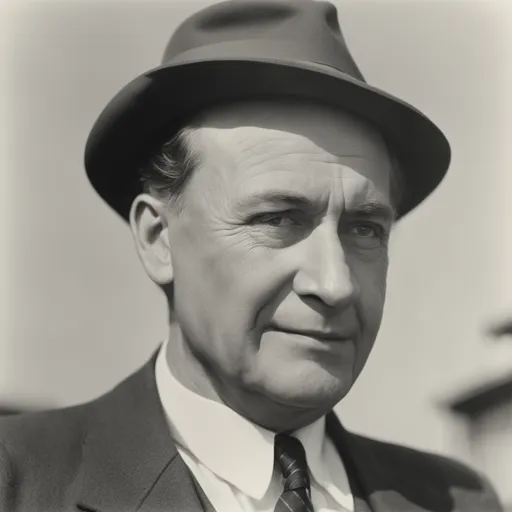 Otto Schöniger