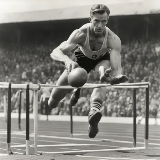 Otto Schöpp