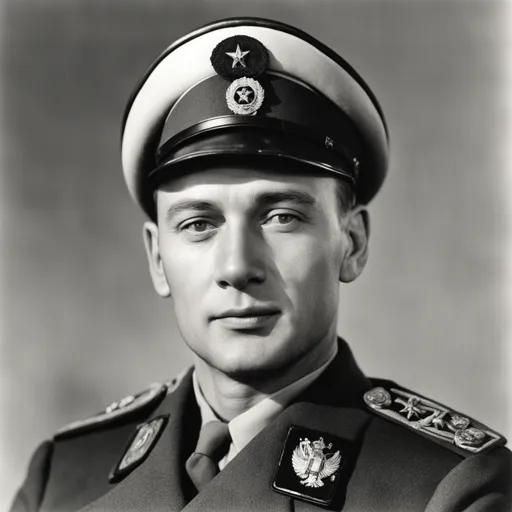 Otto Schünemann