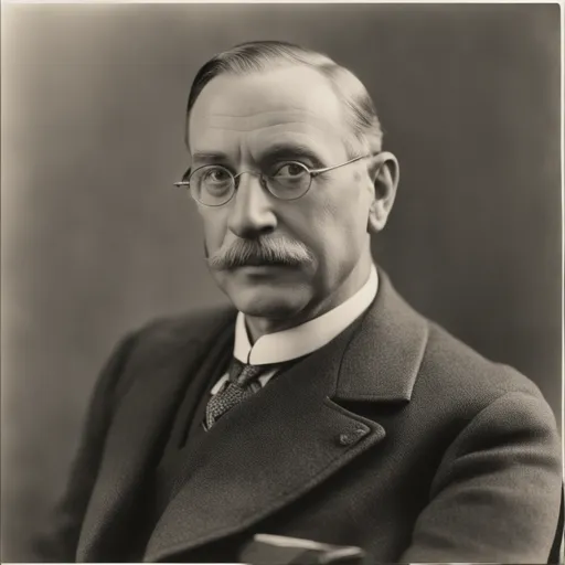 Otto Selz