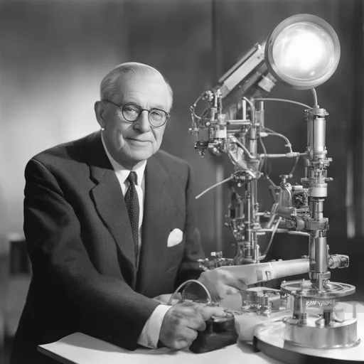 Otto Sibum