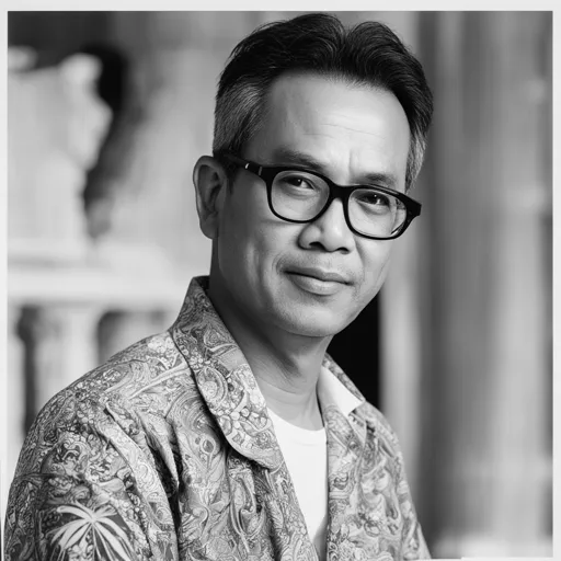 Otto Sidharta