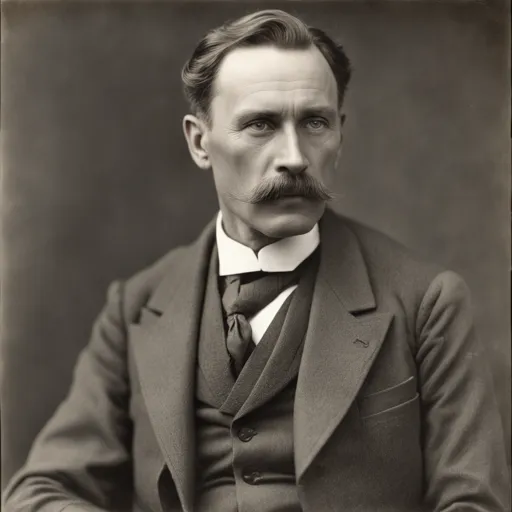 Otto Siedle