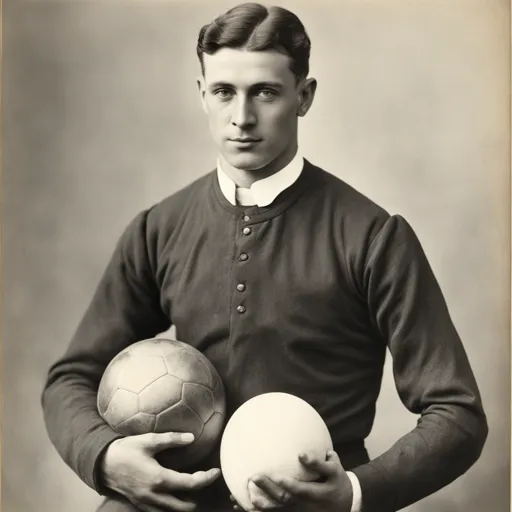 Otto Silber