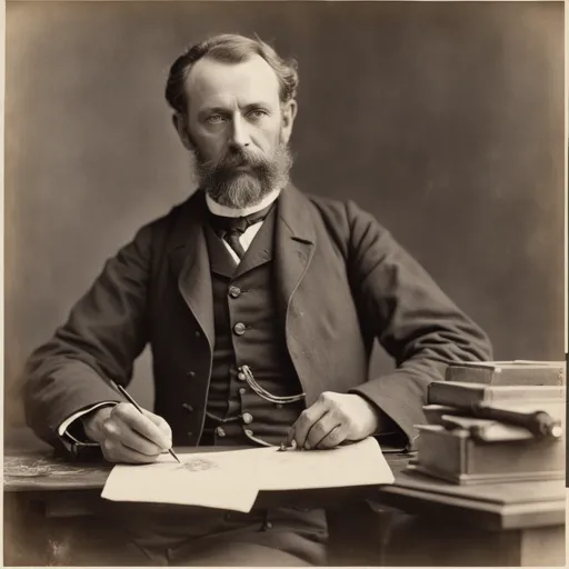 Otto Sillier