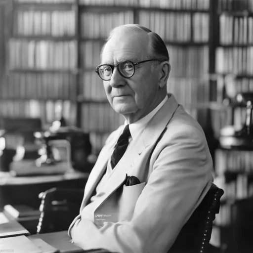 Otto Skutsch