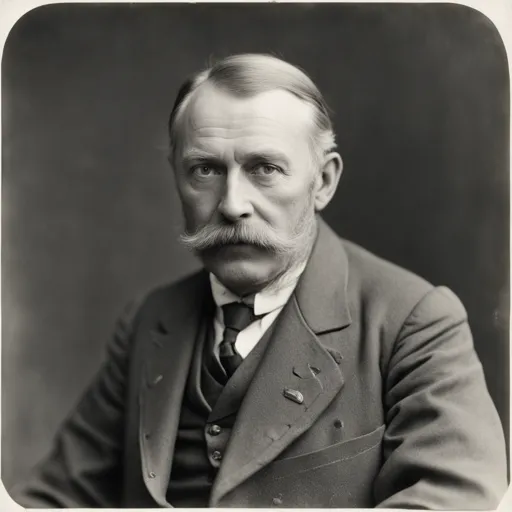 Otto Slätis