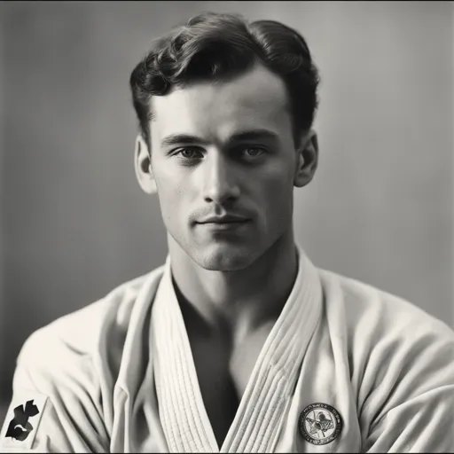 Otto Smirat