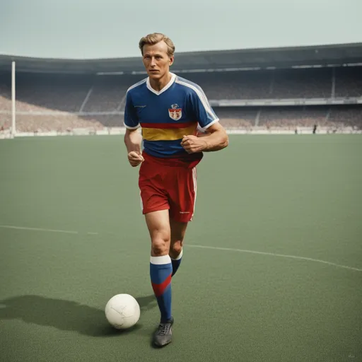 Otto Soltermann