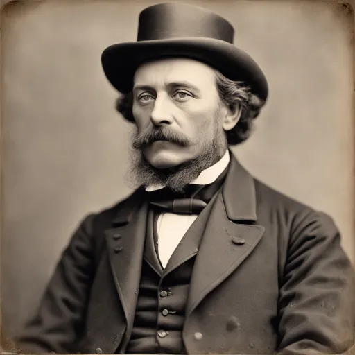 Otto Spiegelberg