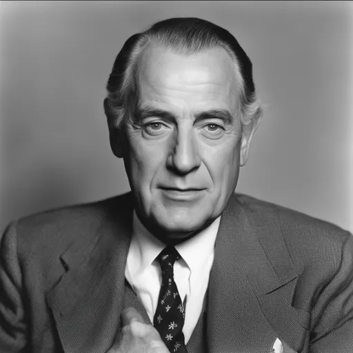 Otto Spoerri