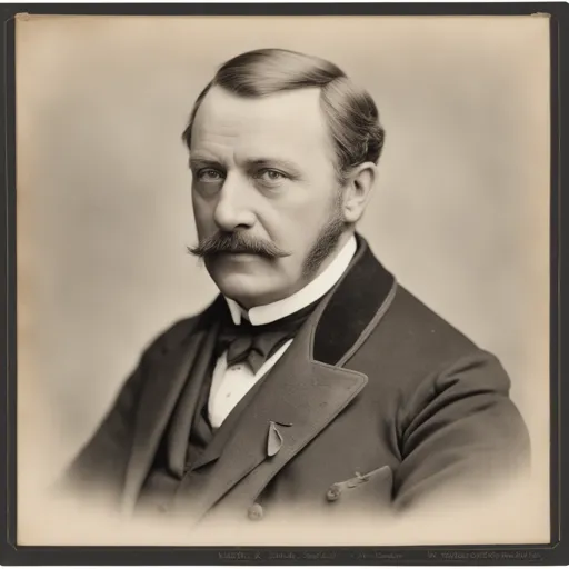 Otto Stadie