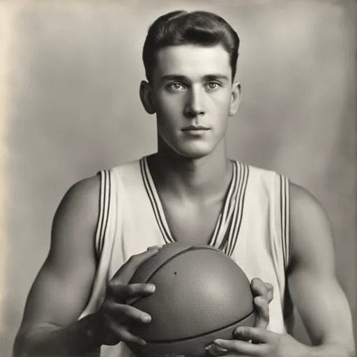 Otto Stangel