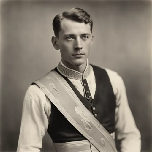 Otto Steffen