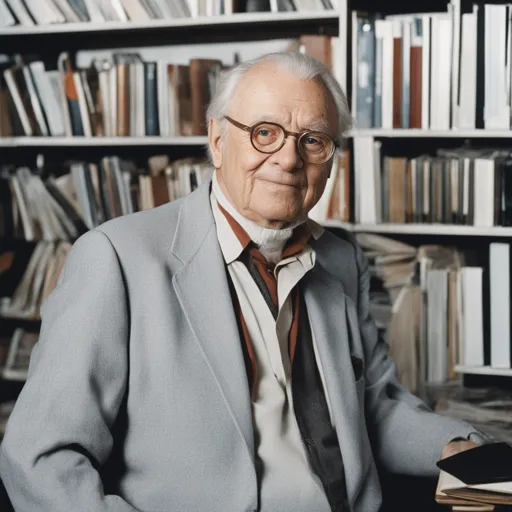 Otto Steiger (economist)