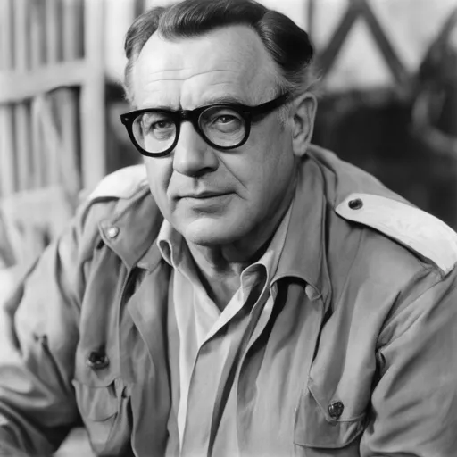 Otto Steiger (writer)